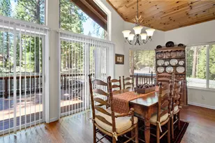 22 Fox Tail Ln, Clio, CA 96106 - Photo 14