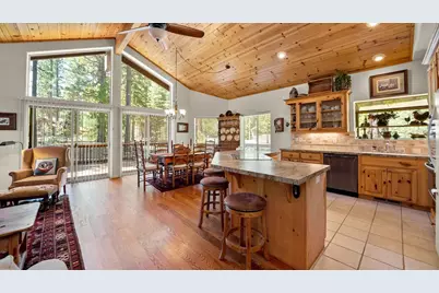 22 Fox Tail Lane, Clio, CA 96106 - Photo 10