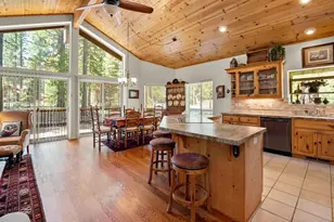 22 Fox Tail Ln, Clio, CA 96106 - Photo 10