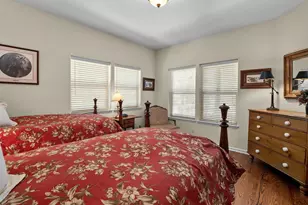 22 Fox Tail Ln, Clio, CA 96106 - Photo 8