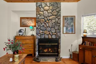22 Fox Tail Ln, Clio, CA 96106 - Photo 16