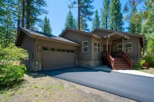 22 Fox Tail Ln, Clio, CA 96106 - Photo 1