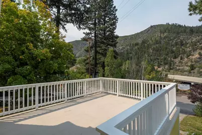 10327 Floriston Way, Floriston, CA 96111 - Photo 2
