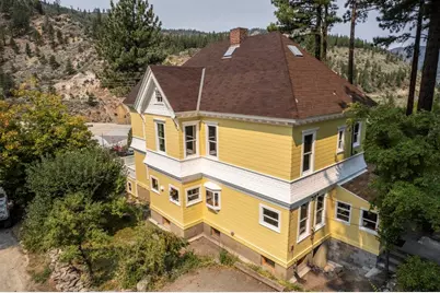 10327 Floriston Way, Floriston, CA 96111 - Photo 26