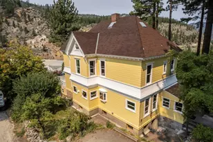 10327 Floriston Way, Floriston, CA 96111 - Photo 26