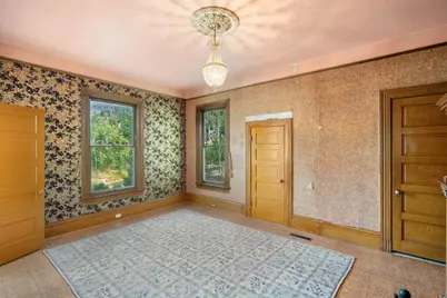 10327 Floriston Way, Floriston, CA 96111 - Photo 12