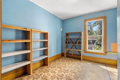 10327 Floriston Way, Floriston, CA 96111 - Photo 20