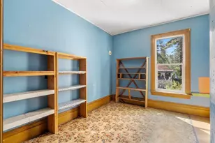 10327 Floriston Way, Floriston, CA 96111 - Photo 20