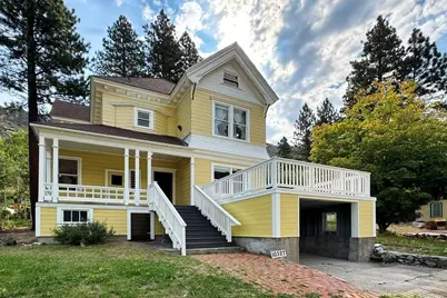 10327 Floriston Way, Floriston, CA 96111 - Photo 1