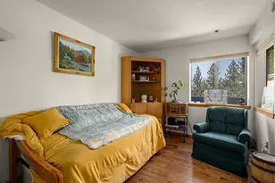 335 Ski Way, Incline Village, NV 89451 - Photo 20
