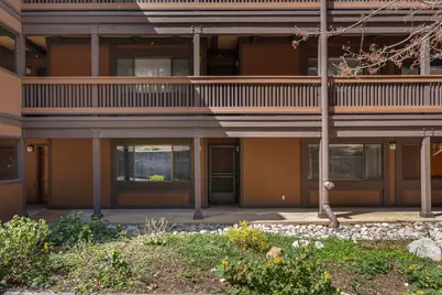 335 Ski Way #337, Incline Village, NV 89451 - Photo 6