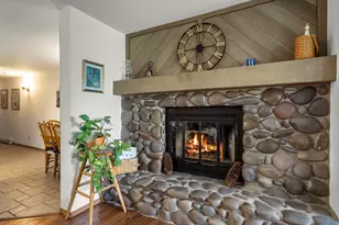 335 Ski Way, Incline Village, NV 89451 - Photo 16