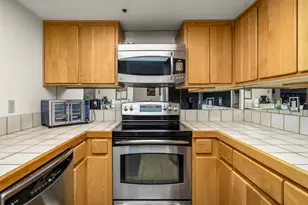 335 Ski Way, Incline Village, NV 89451 - Photo 10