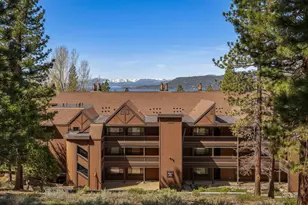 335 Ski Way, Incline Village, NV 89451 - Photo 2