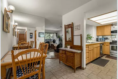 335 Ski Way #337, Incline Village, NV 89451 - Photo 8