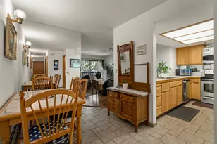 335 Ski Way, Incline Village, NV 89451 - Photo 8
