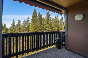 335 Ski Way, Incline Village, NV 89451 - Photo 22