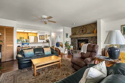 335 Ski Way #337, Incline Village, NV 89451 - Photo 14