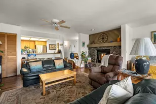 335 Ski Way, Incline Village, NV 89451 - Photo 14