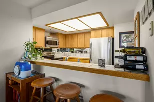 335 Ski Way, Incline Village, NV 89451 - Photo 12