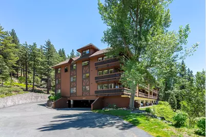 335 Ski Way #337, Incline Village, NV 89451 - Photo 4