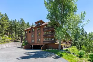 335 Ski Way, Incline Village, NV 89451 - Photo 4