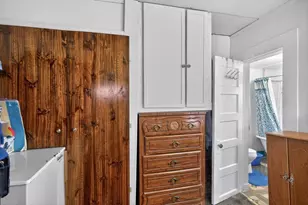 609 3rd St, Loyalton, CA 96118 - Photo 16