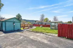 609 3rd St, Loyalton, CA 96118 - Photo 24
