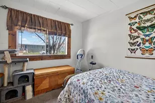 609 3rd St, Loyalton, CA 96118 - Photo 10
