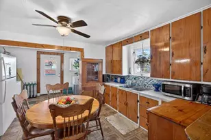 609 3rd St, Loyalton, CA 96118 - Photo 26