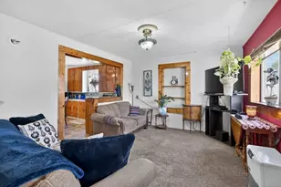 609 3rd St, Loyalton, CA 96118 - Photo 6