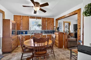 609 3rd St, Loyalton, CA 96118 - Photo 14