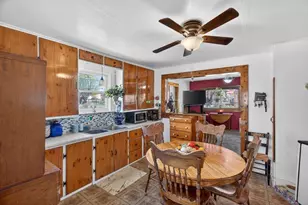 609 3rd St, Loyalton, CA 96118 - Photo 4