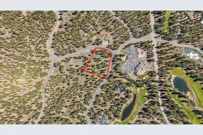 104 Village Trail, Portola, CA 96122 - Photo 8