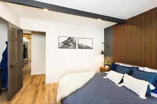8525 Dolly Varden Ave, Kings Beach, CA 96143 - Photo 8