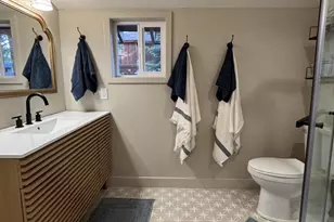 8525 Dolly Varden Ave, Kings Beach, CA 96143 - Photo 14