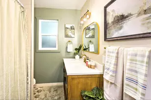8525 Dolly Varden Ave, Kings Beach, CA 96143 - Photo 10