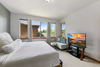 10592 Boulders Road #8, Truckee, CA 96161 - Photo 20