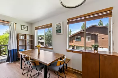 10592 Boulders Road #8, Truckee, CA 96161 - Photo 8