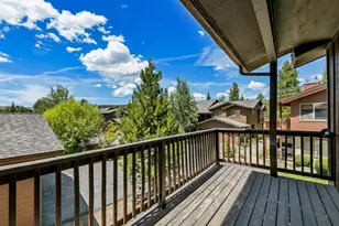 10592 Boulders Rd, Truckee, CA 96161 - Photo 10