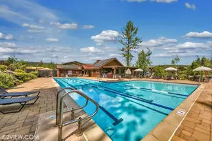10592 Boulders Rd, Truckee, CA 96161 - Photo 24