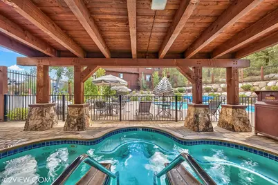 10592 Boulders Road #8, Truckee, CA 96161 - Photo 26