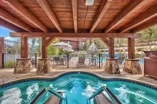 10592 Boulders Rd, Truckee, CA 96161 - Photo 26