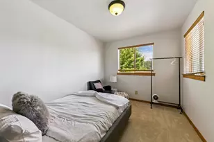 10592 Boulders Rd, Truckee, CA 96161 - Photo 22