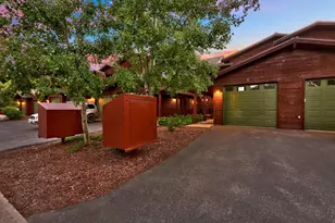 10592 Boulders Rd, Truckee, CA 96161 - Photo 2