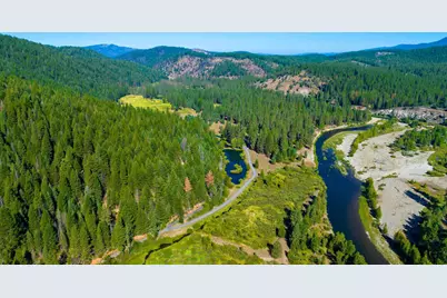 1200,1101,1000 Golden Feather Ranch Road, Graeagle, CA 96103 - Photo 2