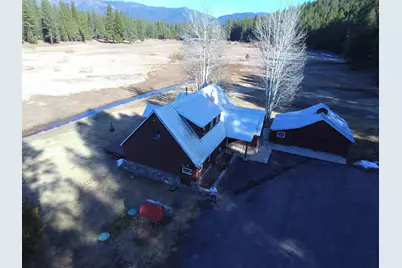 1200,1101,1000 Golden Feather Ranch Road, Graeagle, CA 96103 - Photo 26