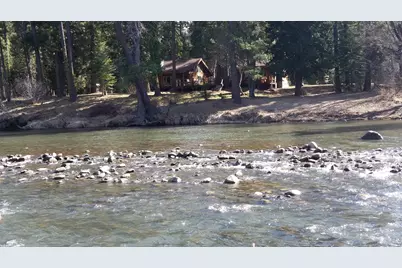 1200,1101,1000 Golden Feather Ranch Road, Graeagle, CA 96103 - Photo 18