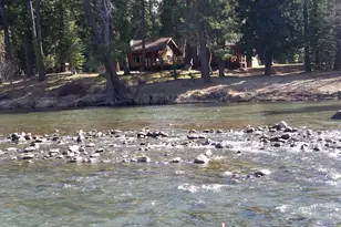 1200 1101 1000 Golden Feather Ranch Rd, Graeagle, CA 96103 - Photo 18