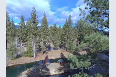 1200,1101,1000 Golden Feather Ranch Road, Graeagle, CA 96103 - Photo 14